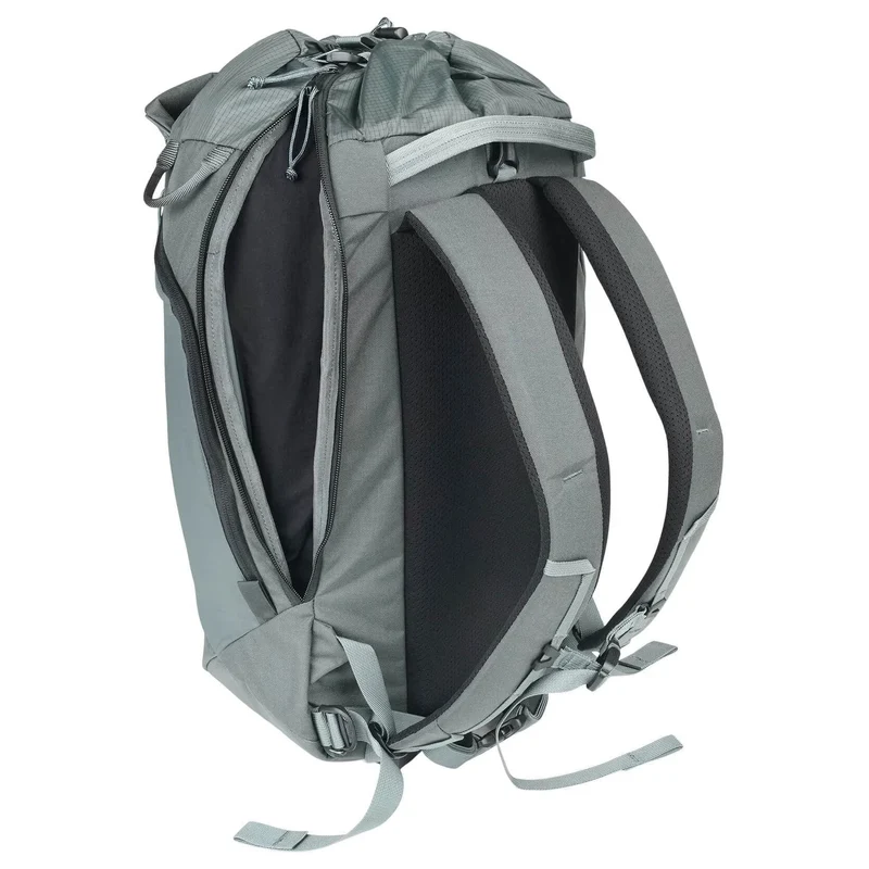 Mystery Ranch Superset 24 - Mochila (mineral gray)