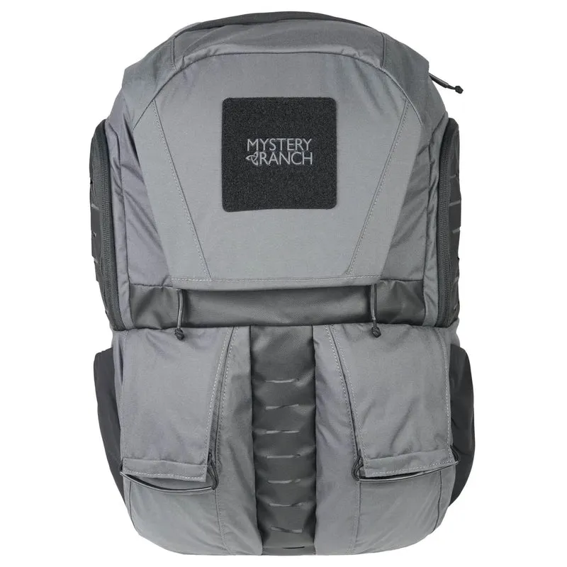 Mystery Ranch Rip Ruck 32 - Mochila 16" (shadow, S/M)