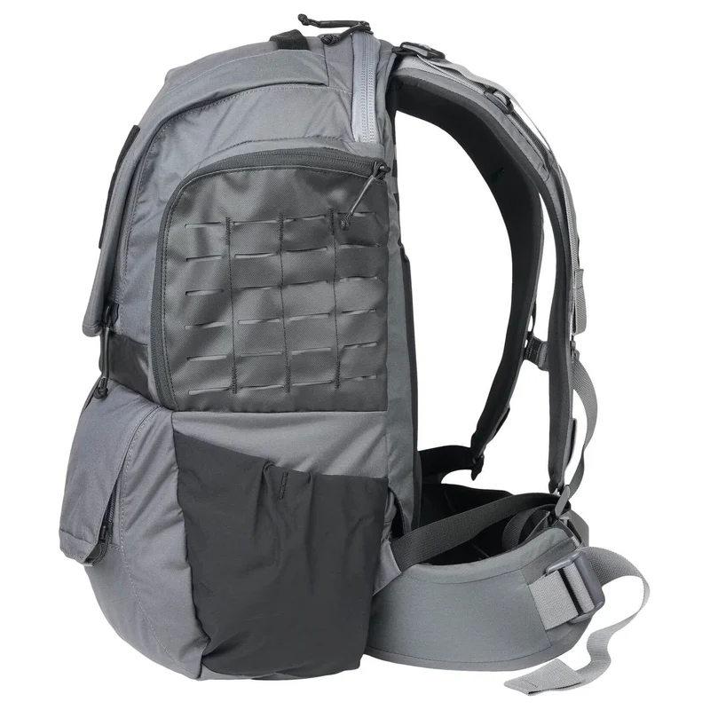 Mystery Ranch Rip Ruck 32 - Mochila 16" (shadow, S/M)
