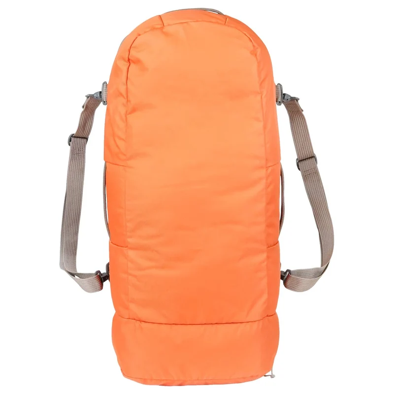 Mystery Ranch Mission Stuffel 60 - bolsa de viaje plegable/mochila de viaje (sunset)
