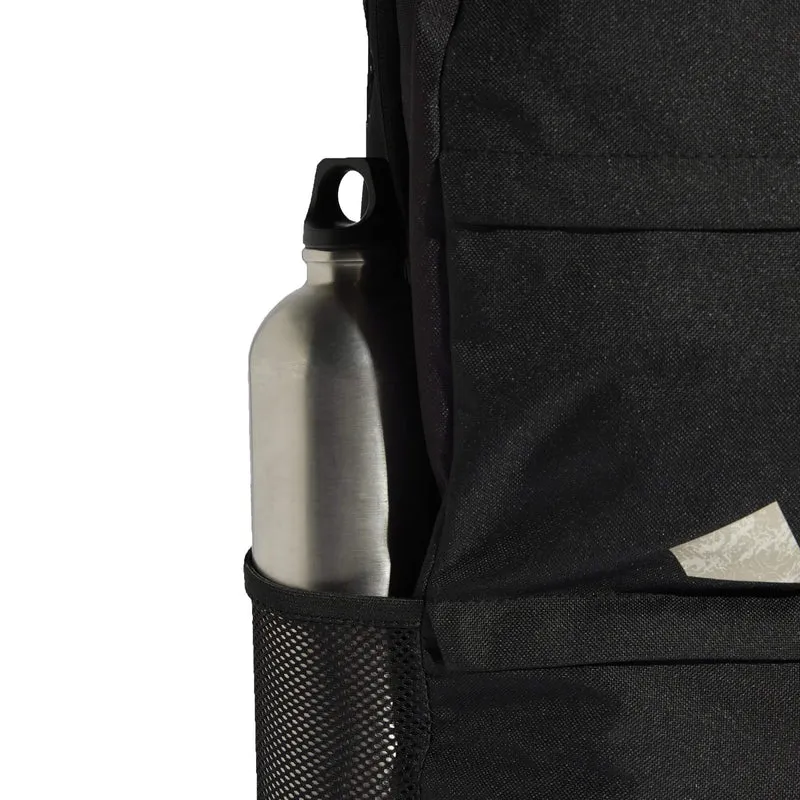 adidas Motion - Mochila 46 cm (black/wonder beige)