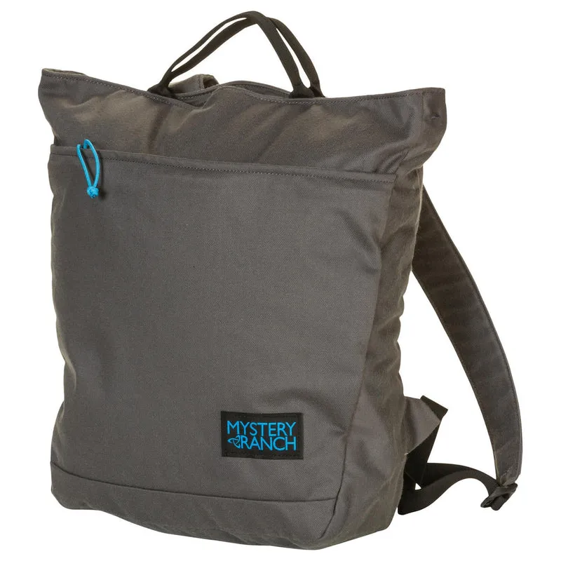 Mystery Ranch Market - Mochila (shadow moon)