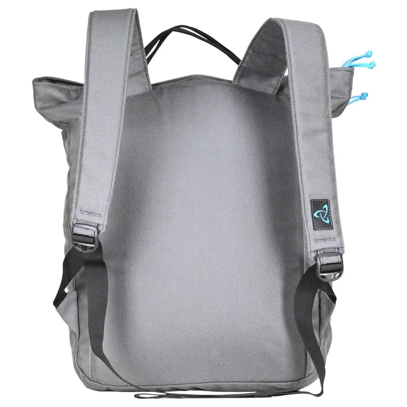Mystery Ranch Market - Mochila (shadow moon)