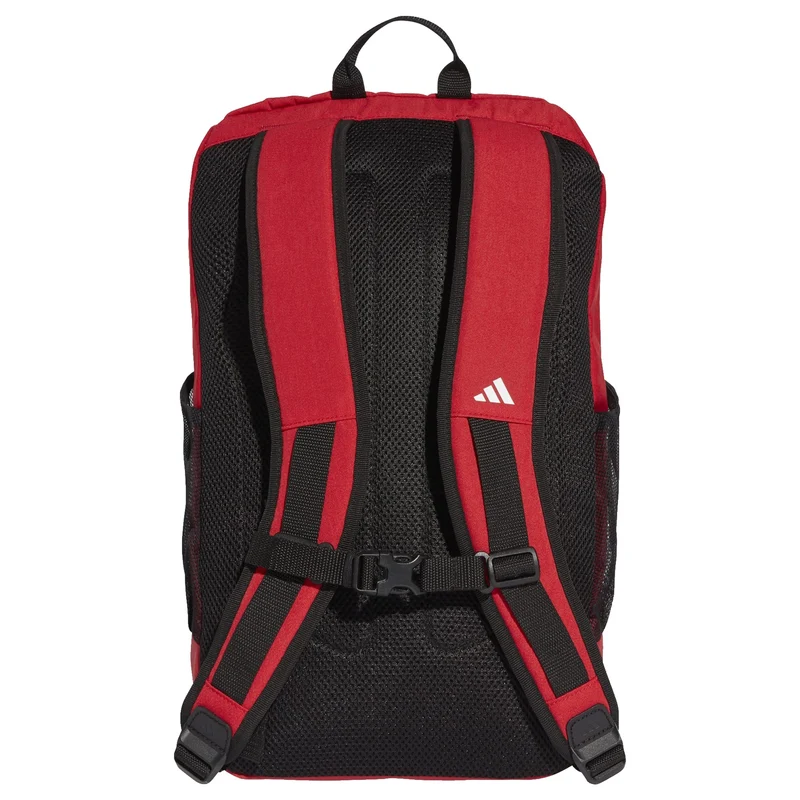 adidas Manchester United - Mochila 50 cm (red/black/white)