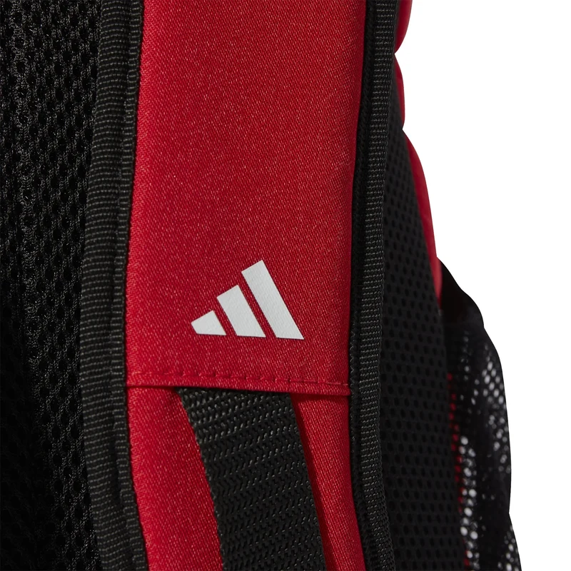 adidas Manchester United - Mochila 50 cm (red/black/white)