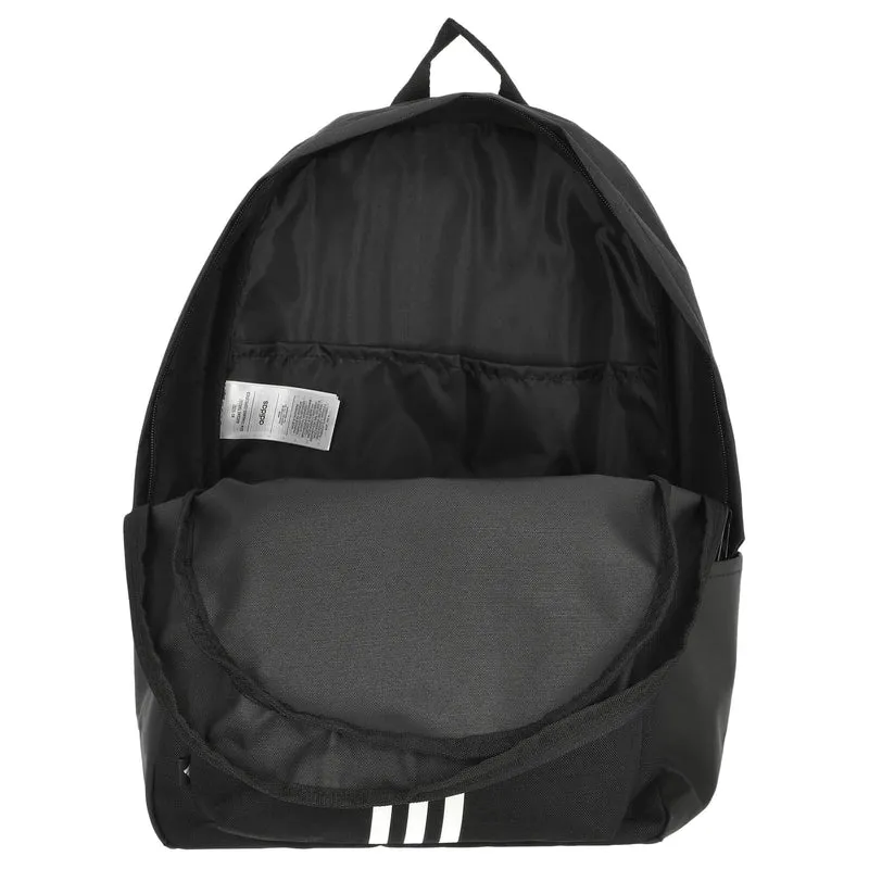 adidas Hoops Basketball - Mochila 42 cm (black/ivory)