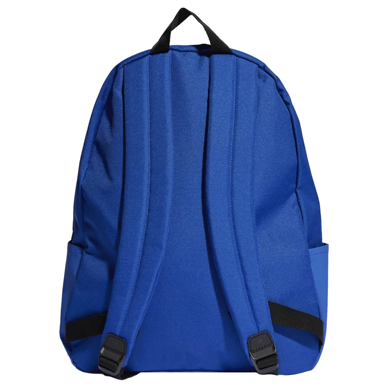 adidas 3S Classics 27 - Set de mochila 44 cm (royal blue/wonder clay)