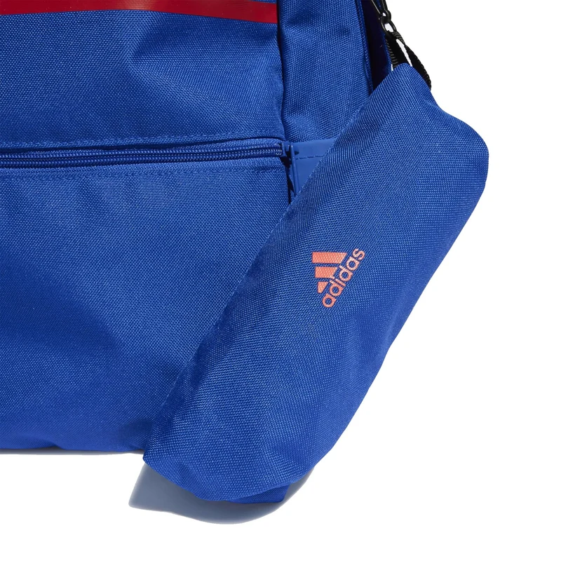 adidas 3S Classics 27 - Set de mochila 44 cm (royal blue/wonder clay)