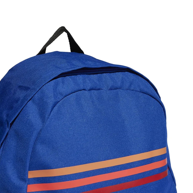 adidas 3S Classics 27 - Set de mochila 44 cm (royal blue/wonder clay)