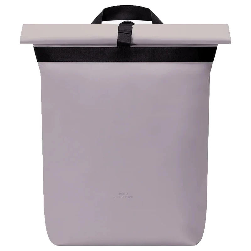 Ucon Acrobatics Vito Medium Lotus Rolltop - Mochila 15" 49 cm (dusty lilac)