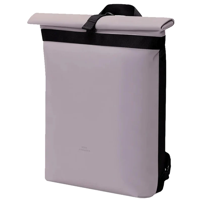 Ucon Acrobatics Vito Medium Lotus Rolltop - Mochila 15" 49 cm (dusty lilac)