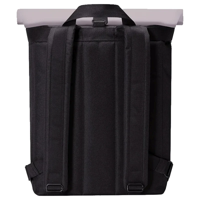 Ucon Acrobatics Vito Medium Lotus Rolltop - Mochila 15" 49 cm (dusty lilac)