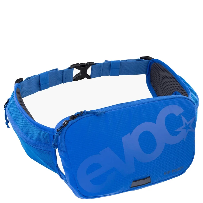 Evoc Hip Pouch - Riñonera 26 cm (royal blue)