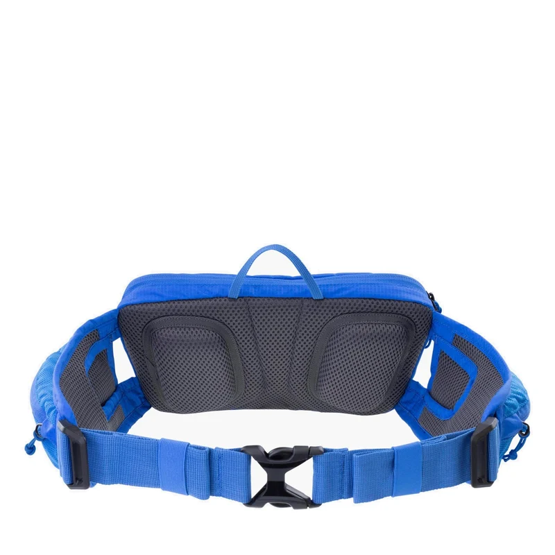 Evoc Hip Pouch - Riñonera 26 cm (royal blue)