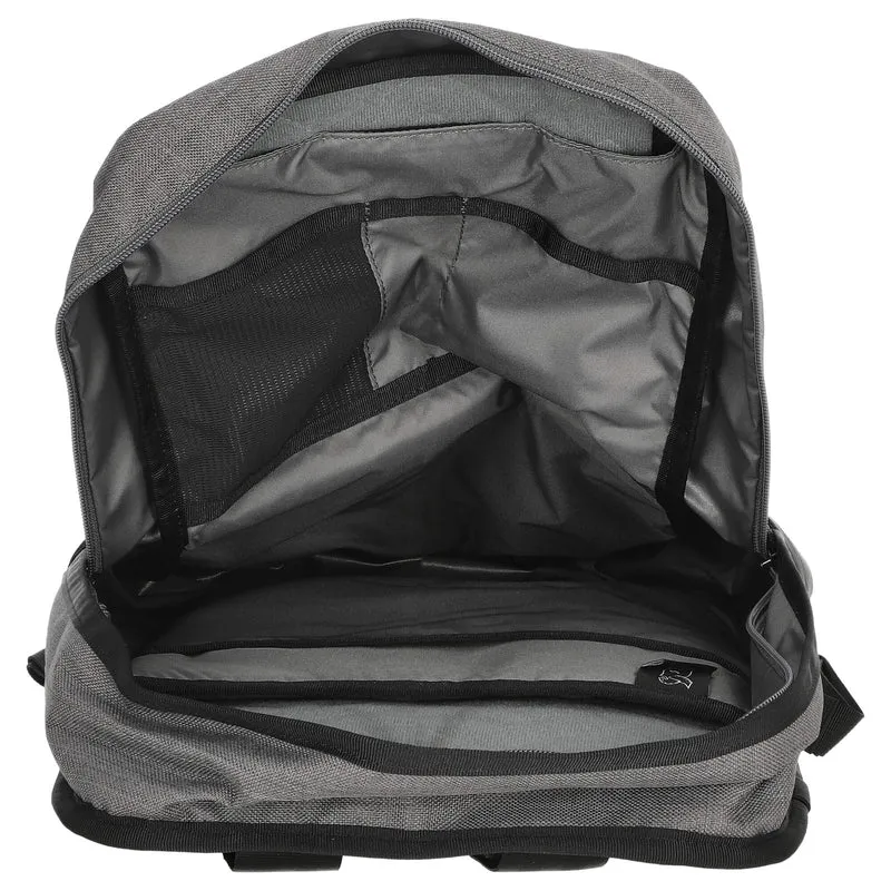 Chrome Hondo 18L - Mochila 16" 44.5 cm (castlerock twill)
