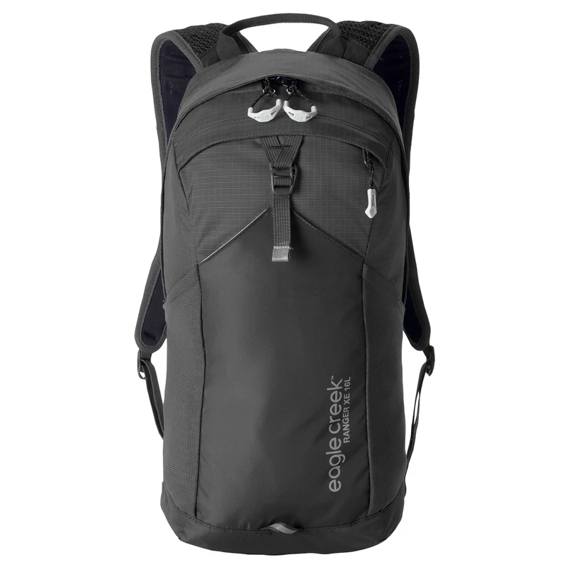 Eagle Creek selection Ranger XE 16 L - Mochila de senderismo 46 cm (black/river rock)