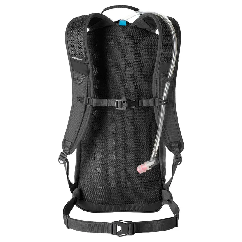 Eagle Creek selection Ranger XE 16 L - Mochila de senderismo 46 cm (black/river rock)