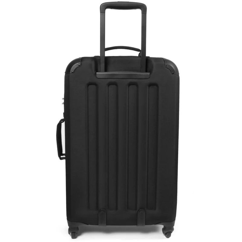 Eastpak Tranzshell M 56 - Trolley de 4 ruedas 67 cm (black)