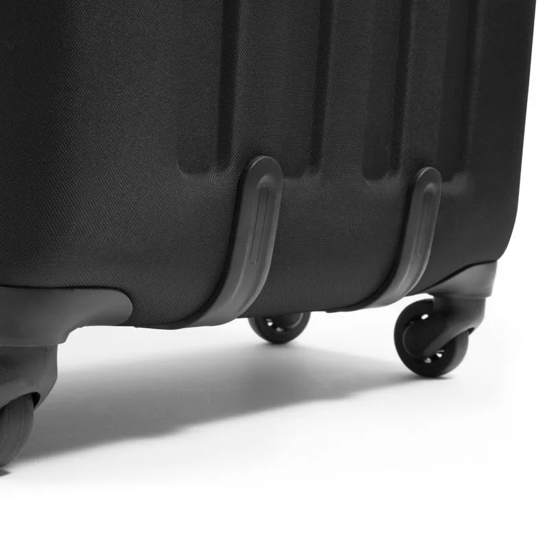 Eastpak Tranzshell M 56 - Trolley de 4 ruedas 67 cm (black)