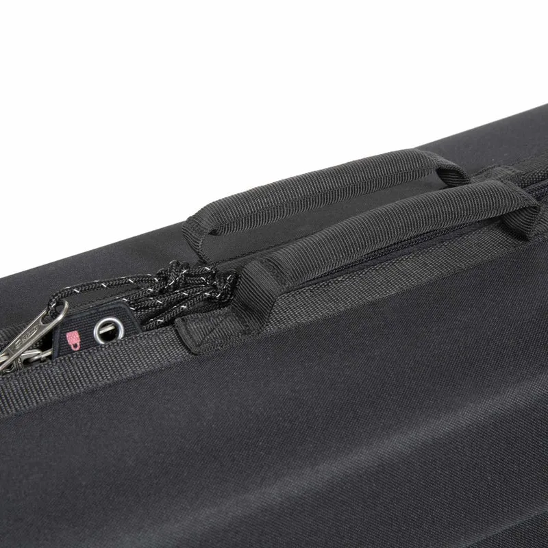 Eastpak Tranzshell M 56 - Trolley de 4 ruedas 67 cm (black)