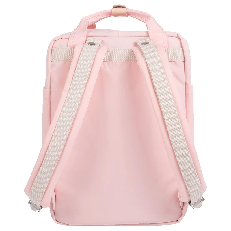 Doughnut Macaroon 16 - Mochila 38 cm (sakura)