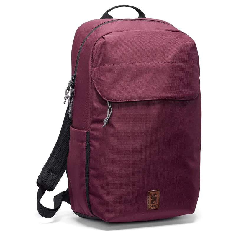 Chrome Ruckas 23 - Mochila 15" 49 cm (royale)
