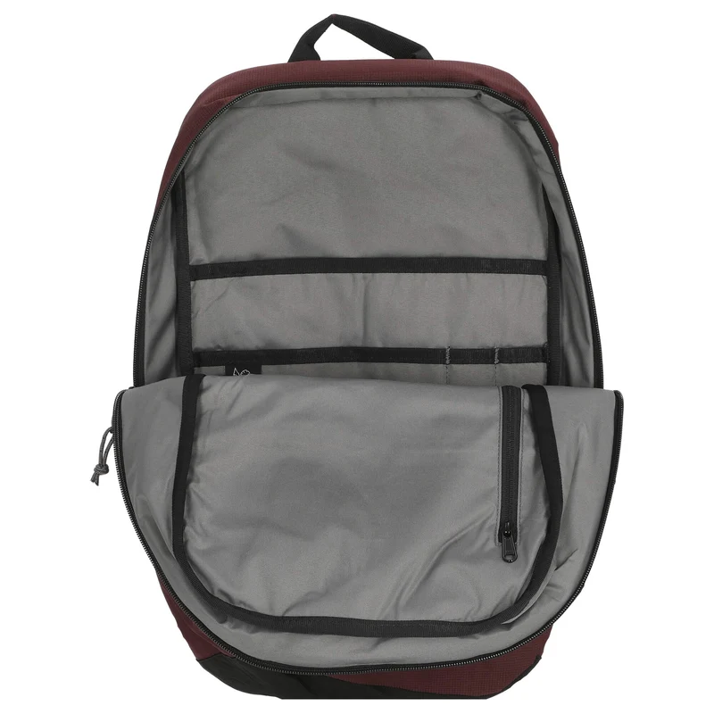 Chrome Ruckas 23 - Mochila 15" 49 cm (royale)