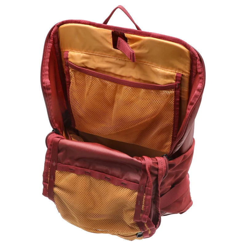 Exped Alpine Impulse 20 - Mochila 52 cm (burgundy)