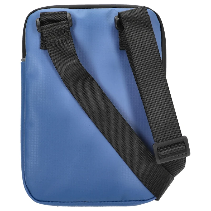 Strellson Stockwell 2.0 - Bandolera XS 18 cm (azul)
