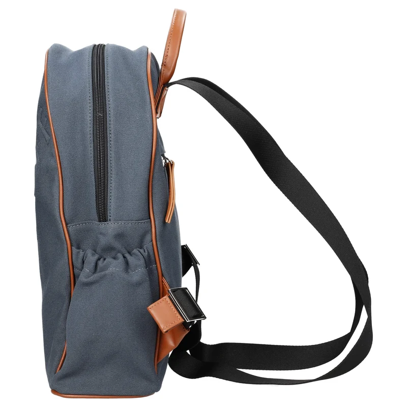 Davidoff Icon - Mochila (dark grey)