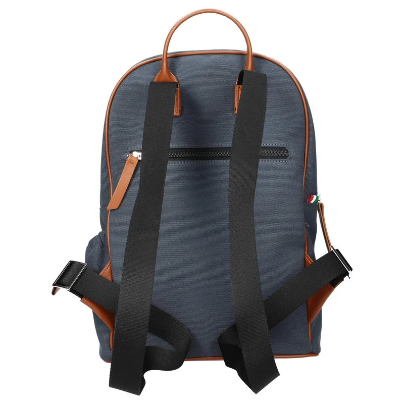 Davidoff Icon - Mochila (dark grey)