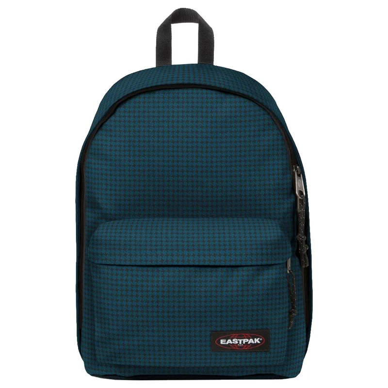 Eastpak selection Out Of Office 27 - Mochila 13" 44 cm (dashing pdp)