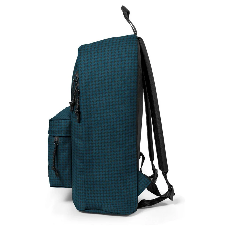 Eastpak selection Out Of Office 27 - Mochila 13" 44 cm (dashing pdp)