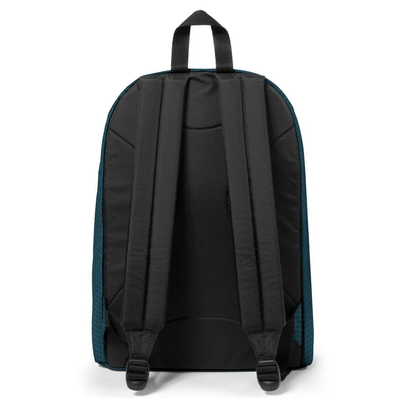 Eastpak selection Out Of Office 27 - Mochila 13" 44 cm (dashing pdp)