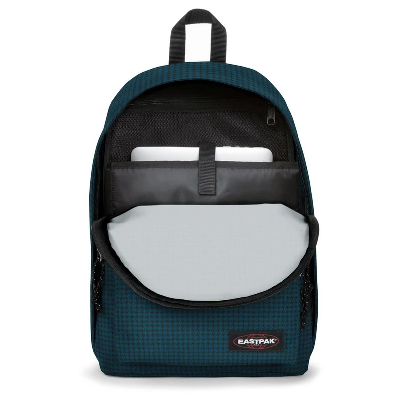 Eastpak selection Out Of Office 27 - Mochila 13" 44 cm (dashing pdp)