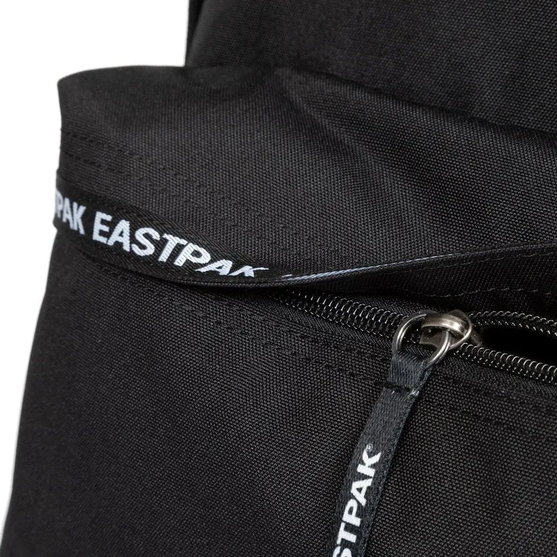 Eastpak selection Out Of Office 27 - Mochila 13" 44 cm (dashing pdp)