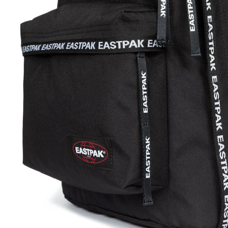 Eastpak selection Out Of Office 27 - Mochila 13" 44 cm (dashing pdp)