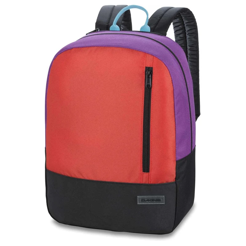 Dakine Jane 23 - Mochila 43 cm (pop)
