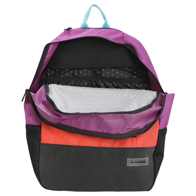Dakine Jane 23 - Mochila 43 cm (pop)