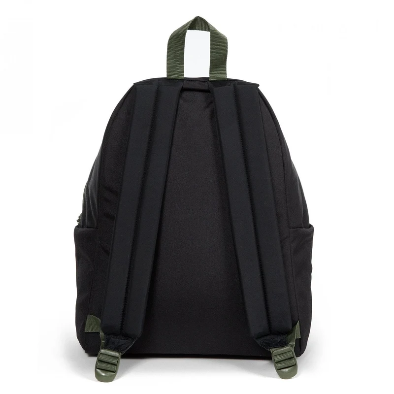 Eastpak Padded Pak'r 24 - Mochila 40 cm (black denim)
