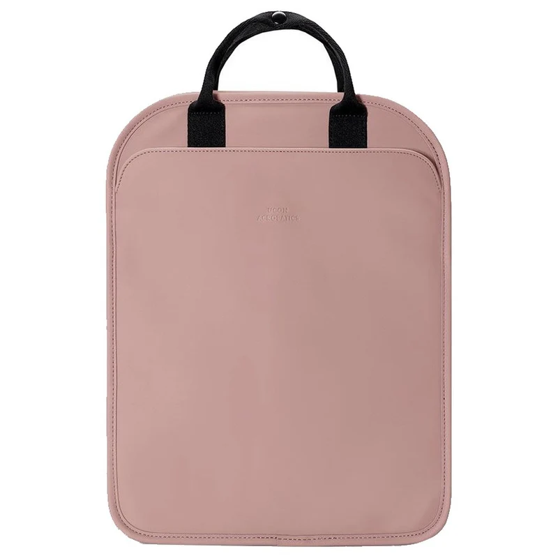 Ucon Acrobatics Alison Lotus - Mochila 13'' 38 cm (rose)