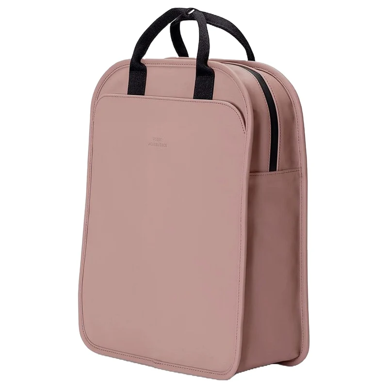 Ucon Acrobatics Alison Lotus - Mochila 13'' 38 cm (rose)
