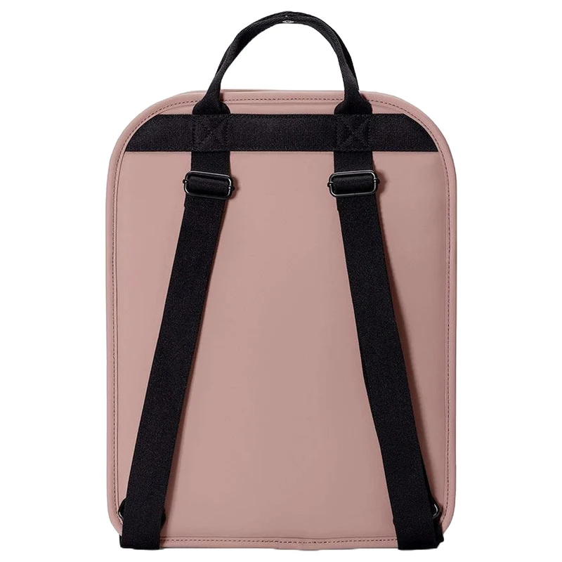 Ucon Acrobatics Alison Lotus - Mochila 13'' 38 cm (rose)