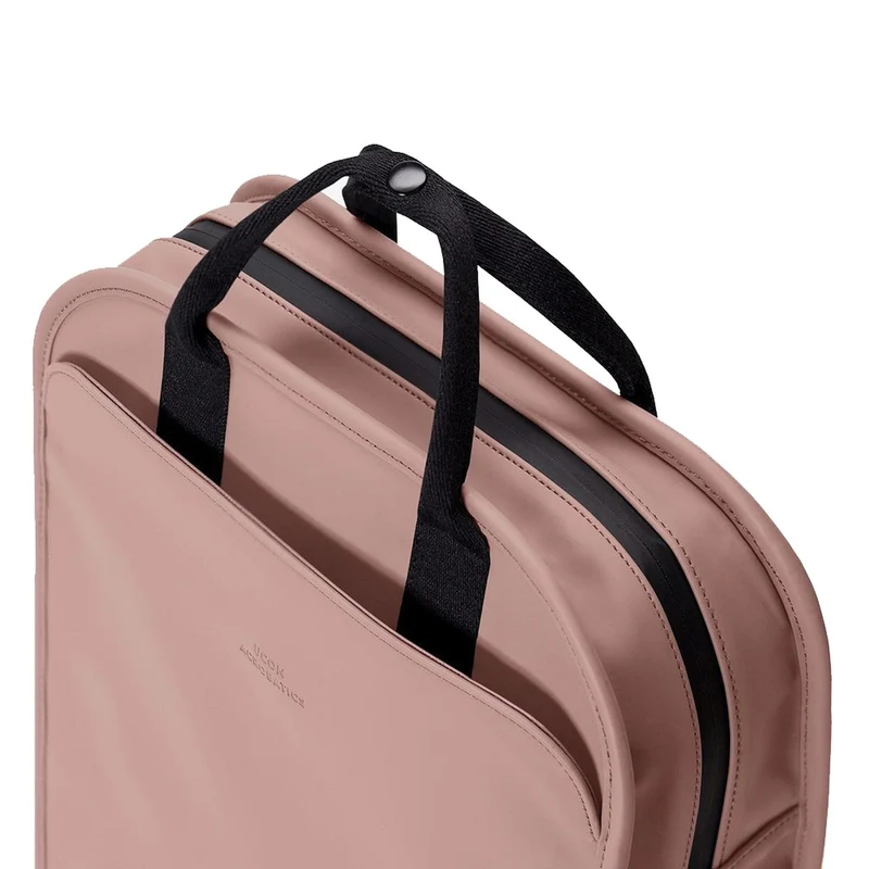 Ucon Acrobatics Alison Lotus - Mochila 13'' 38 cm (rose)