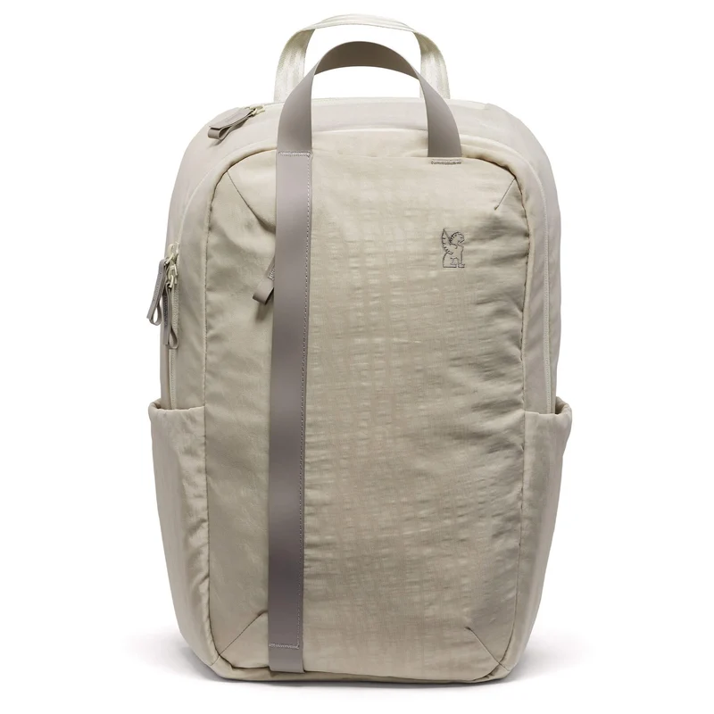 Chrome Highline 18 - Mochila 16" 46 cm (sandstone)