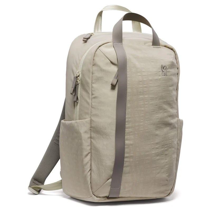 Chrome Highline 18 - Mochila 16" 46 cm (sandstone)
