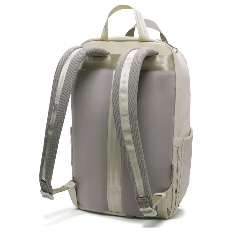 Chrome Highline 18 - Mochila 16" 46 cm (sandstone)