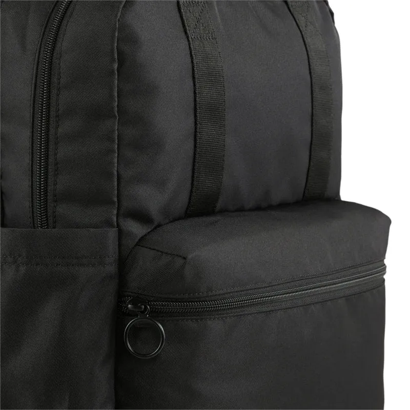 Puma Phase College - Mochila (black)