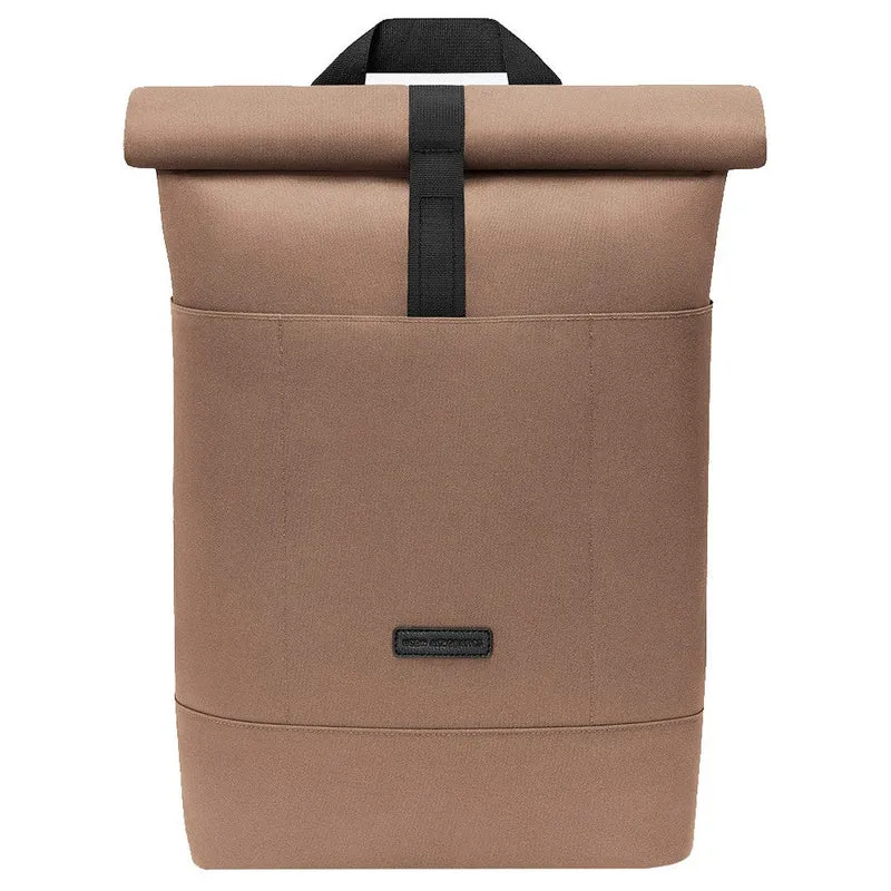 Ucon Acrobatics Hajo Medium Stealth Rolltop - Mochila 16'' 45 cm (almond)