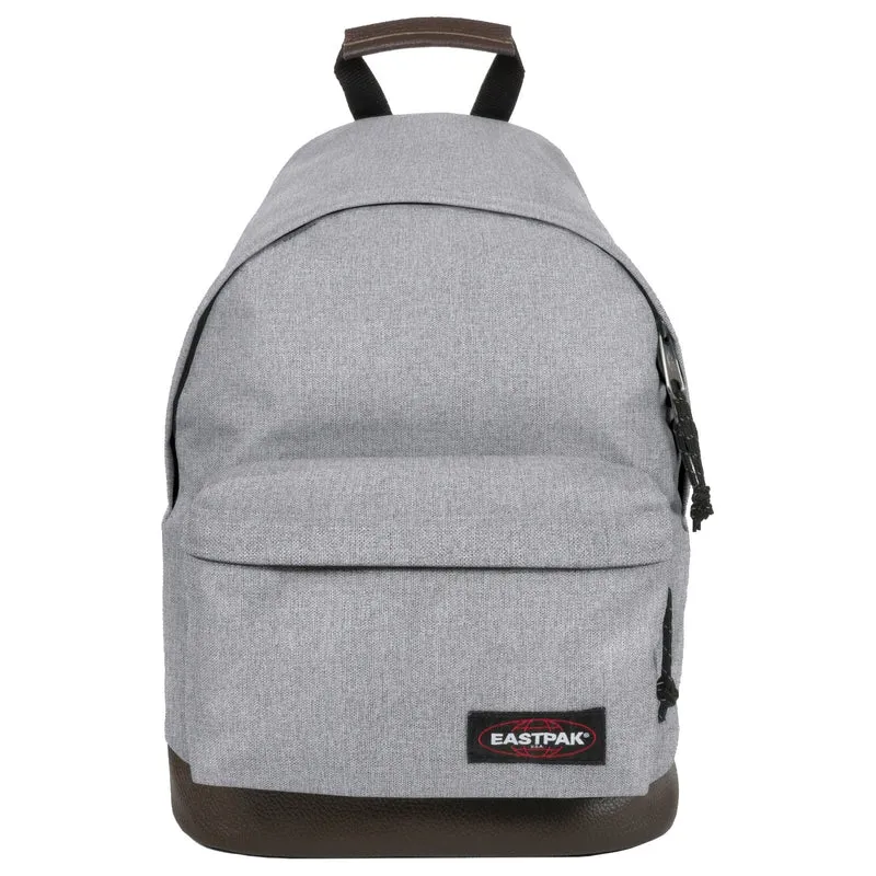 Eastpak Wyoming 24 - Mochila 40 cm (sunday grey)